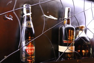 69cash_war_race_2016_569  